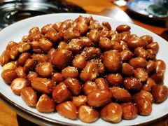 -厨道重庆菜馆(鸳鸯店)
