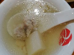 -九道菜有鸡鱼头(石鼓路店)