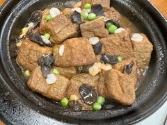 -苏州太湖湖滨国家湿地公园