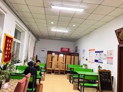 -大益烤鸡