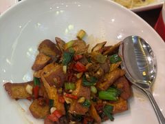 -潇湘·永州会馆(百子湾店)