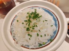 -宝园酒家(美林M·LIVE天地东座店)
