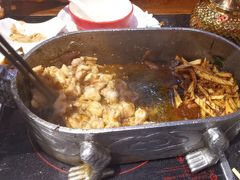 -徐师傅太子锅(文化路店)