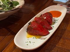 -TOMATITO(无限极荟店)