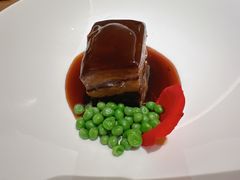 -浙里本味·宴四季江南(花家山庄店)