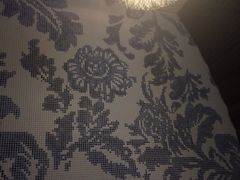 iphone_upload_pic-江南原著(中联广场店)