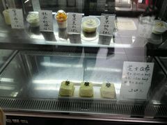 -苏妃奶酪(平江路店)