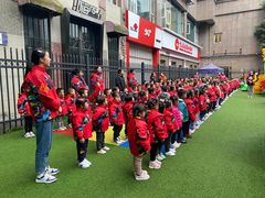 -时习之幼儿园
