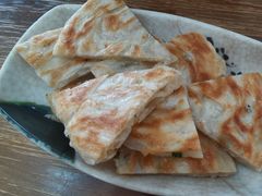 -鸭小妹鸭血粉丝(老门东店)