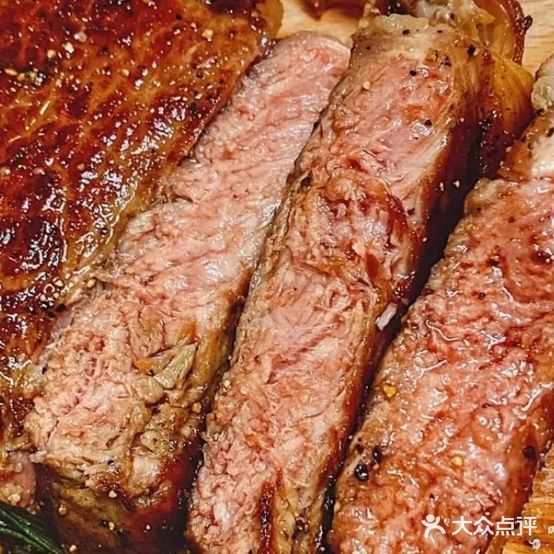 中国味道中餐厅(春城大街店)