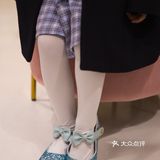 我居然在little garden买到了心仪的发箍😄