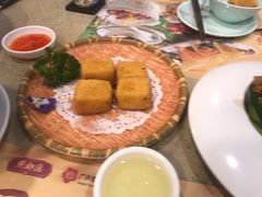 -点都德(汇胜楼店)
