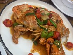 -小二郎私房菜(鼓浪屿店)