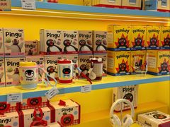 -深圳湾万象城(南山店)