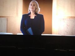 -UME影城(南通中南CBD店)