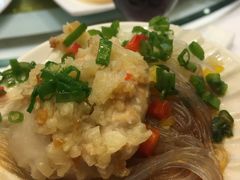 -金春禧(北国商城店)
