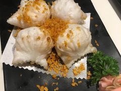 -虾饺妹·酒家(金碧店)