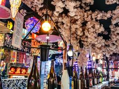 -鹤江桥·红油牛肉粉(SKP店)