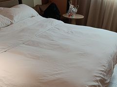 -桔子酒店(北京中关村苏州桥地铁站店)