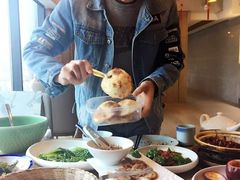 -澜小宴·胶东海鲜烟台味(时光塔店)