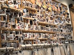 -熙工匠手工银饰·拼豆团建DIY(富华里店)