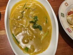 -Siam泰餐厅(水上公园店)