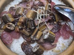 -味可道美食坊(福基路店)