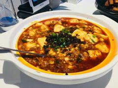 -眉州东坡(通州店)