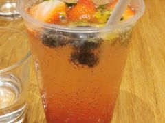 -MUJI无印良品(深圳深业上城城市旗舰店)