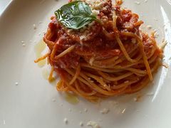 -WOLFGANG PUCK KITCHEN & BAR(迪士尼小镇店)