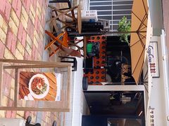 -CowCow其其·牛杂咖啡公司(六运店)