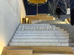 -石家庄万象城