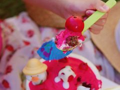 -CAKE BOSS 蛋糕老板(西单君太百货店)
