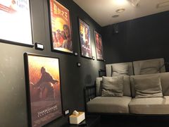 -CLUB心邸·掼蛋·麻将·扑克(日坛店)