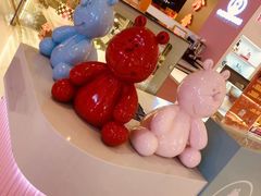 -CAKE BOSS 蛋糕老板(西单君太百货店)