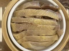 -勤德兴(湖滨路店)