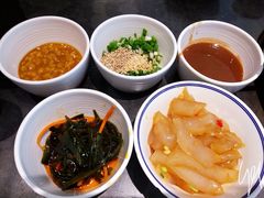 -小牛海记潮汕牛肉店(永定路店)