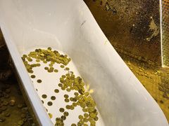 -不可思议减压馆·解压博物馆·摔碗发泄·团建定制