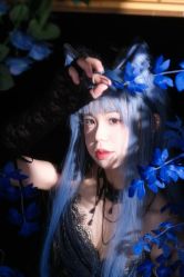-橙亦摄影工作室