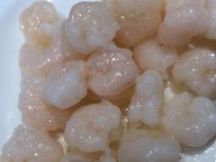 -宝燕海鲜(好爱店)