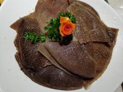 -海底捞火锅(宜欣城店)