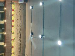 -文昌邓记清补凉(西沙路店)