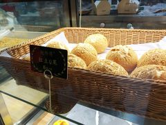 -鲍师傅糕点(春熙路店)