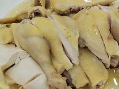 -螺涌海鲜酒楼(增槎路店)