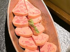 -季季山·云南野生菌火锅(上海首店)