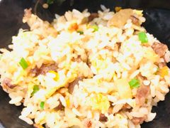 -有家牛馆·回归中式牛排·传承温州味(滨江龙湖天街店)
