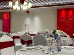 -聚春园自助餐厅(东街口店)