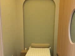 -筋骨堂热敷推拿按摩(招商花园城店)