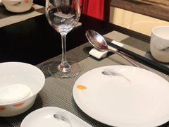 -粤汕小厨(北站店)