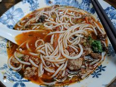 -吃货私房菜(丽江束河古镇店)